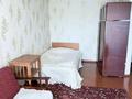 1-бөлмелі пәтер · 30 м² · 5/5 қабат, Астана 74, бағасы: 12 млн ₸ в Петропавловске