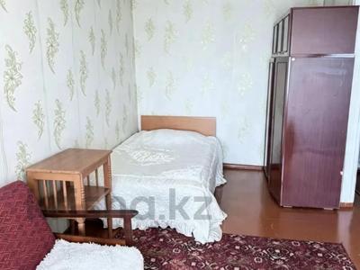 1-бөлмелі пәтер · 30 м² · 5/5 қабат, Астана 74, бағасы: 12 млн ₸ в Петропавловске