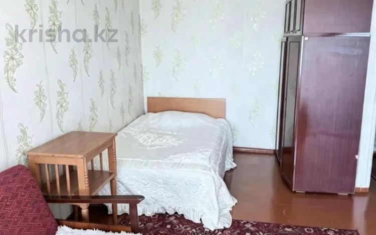 1-бөлмелі пәтер · 30 м² · 5/5 қабат, Астана 74, бағасы: 12 млн ₸ в Петропавловске — фото 2