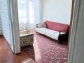1-бөлмелі пәтер · 30 м² · 5/5 қабат, Астана 74, бағасы: 12 млн ₸ в Петропавловске — фото 2