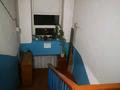 1-бөлмелі пәтер · 30 м² · 5/5 қабат, Астана 74, бағасы: 12 млн ₸ в Петропавловске — фото 6