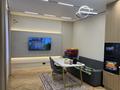 2-бөлмелі пәтер · 50 м² · 9/16 қабат, Ракымжан Кошкарбаев 54, бағасы: 45 млн ₸ в Астане, Сарайшык р-н
