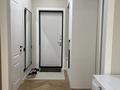 2-бөлмелі пәтер · 50 м² · 9/16 қабат, Ракымжан Кошкарбаев 54, бағасы: 45 млн ₸ в Астане, Сарайшык р-н — фото 3