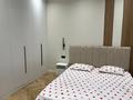 2-бөлмелі пәтер · 50 м² · 9/16 қабат, Ракымжан Кошкарбаев 54, бағасы: 45 млн ₸ в Астане, Сарайшык р-н — фото 6