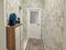 3-бөлмелі пәтер · 90 м² · 1/9 қабат, Ақкент ш/а. 21, бағасы: 48.5 млн ₸ в Алматы, Алатауский р-н
