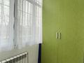 3-бөлмелі пәтер · 95 м² · 1/9 қабат, мкр Аккент 21, бағасы: 49.5 млн ₸ в Алматы, Алатауский р-н — фото 10
