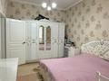 3-бөлмелі пәтер · 95 м² · 1/9 қабат, мкр Аккент 21, бағасы: 49.5 млн ₸ в Алматы, Алатауский р-н — фото 13