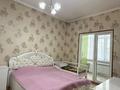 3-бөлмелі пәтер · 95 м² · 1/9 қабат, мкр Аккент 21, бағасы: 49.5 млн ₸ в Алматы, Алатауский р-н — фото 6
