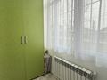 3-бөлмелі пәтер · 95 м² · 1/9 қабат, мкр Аккент 21, бағасы: 49.5 млн ₸ в Алматы, Алатауский р-н — фото 7