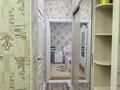 3-бөлмелі пәтер · 95 м² · 1/9 қабат, мкр Аккент 21, бағасы: 49.5 млн ₸ в Алматы, Алатауский р-н — фото 8