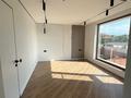 Отдельный дом · 6 комнат · 170 м² · 5.5 сот., Тарбагатай — Исатай батыр за 150 млн 〒 в  — фото 9