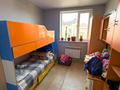 Отдельный дом · 3 комнаты · 65 м² · 9.9 сот., мкр Восточный, Дутова за 14 млн ₸ в Талдыкоргане — фото 6