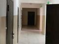 1-комнатная квартира, 36.84 м², 2/9 этаж, 9 ул за 11 млн 〒 в Туркестане — фото 2