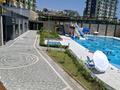 2-бөлмелі пәтер · 50 м² · 4/8 қабат, Avsallar 332, бағасы: 50 млн ₸ в Аланье — фото 24