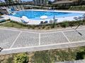 2-бөлмелі пәтер · 50 м² · 4/8 қабат, Avsallar 332, бағасы: 50 млн ₸ в Аланье — фото 21