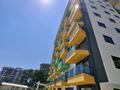2-бөлмелі пәтер · 50 м² · 4/8 қабат, Avsallar 332, бағасы: 50 млн ₸ в Аланье — фото 20