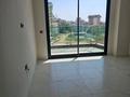 2-бөлмелі пәтер · 50 м² · 4/8 қабат, Avsallar 332, бағасы: 50 млн ₸ в Аланье — фото 11