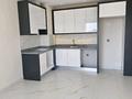 2-бөлмелі пәтер · 50 м² · 4/8 қабат, Avsallar 332, бағасы: 50 млн ₸ в Аланье — фото 10