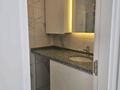 2-бөлмелі пәтер · 50 м² · 4/8 қабат, Avsallar 332, бағасы: 50 млн ₸ в Аланье — фото 14