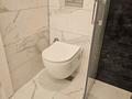 2-бөлмелі пәтер · 50 м² · 4/8 қабат, Avsallar 332, бағасы: 50 млн ₸ в Аланье — фото 13