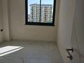 2-бөлмелі пәтер · 50 м² · 4/8 қабат, Avsallar 332, бағасы: 50 млн ₸ в Аланье — фото 16
