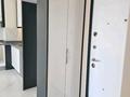 2-бөлмелі пәтер · 50 м² · 4/8 қабат, Avsallar 332, бағасы: 50 млн ₸ в Аланье — фото 17