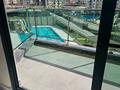 2-бөлмелі пәтер · 50 м² · 4/8 қабат, Avsallar 332, бағасы: 50 млн ₸ в Аланье — фото 18