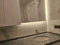 2-бөлмелі пәтер · 50 м² · 4/8 қабат, Avsallar 332, бағасы: 50 млн ₸ в Аланье — фото 15