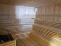 2-бөлмелі пәтер · 50 м² · 4/8 қабат, Avsallar 332, бағасы: 50 млн ₸ в Аланье — фото 8