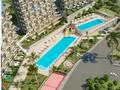 2-бөлмелі пәтер · 50 м² · 4/8 қабат, Avsallar 332, бағасы: 50 млн ₸ в Аланье — фото 3