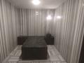 2-бөлмелі пәтер · 50 м² · 4/8 қабат, Avsallar 332, бағасы: 50 млн ₸ в Аланье — фото 7