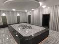 2-бөлмелі пәтер · 50 м² · 4/8 қабат, Avsallar 332, бағасы: 50 млн ₸ в Аланье — фото 6