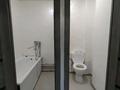 4-комнатная квартира · 78 м² · 2/5 этаж, Талас 14 за 22 млн 〒 в Таразе — фото 3