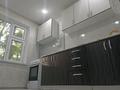 4-комнатная квартира · 78 м² · 2/5 этаж, Талас 14 за 22 млн 〒 в Таразе