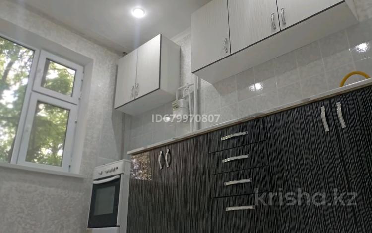 4-комнатная квартира · 78 м² · 2/5 этаж, Талас 14 за 22 млн 〒 в Таразе — фото 18