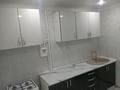 4-комнатная квартира · 78 м² · 2/5 этаж, Талас 14 за 22 млн 〒 в Таразе — фото 2
