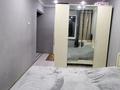 4-комнатная квартира · 78 м² · 2/5 этаж, Талас 14 за 22 млн 〒 в Таразе — фото 5
