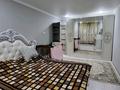 4-комнатная квартира · 78 м² · 2/5 этаж, Талас 14 за 22 млн 〒 в Таразе — фото 7
