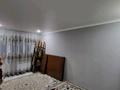 4-комнатная квартира · 78 м² · 2/5 этаж, Талас 14 за 22 млн 〒 в Таразе — фото 9