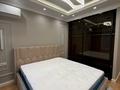 2-бөлмелі пәтер · 70 м² · 8/12 қабат, Тургут Озала 194, бағасы: 400 000 ₸ в Алматы, Алмалинский р-н