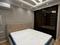 2-бөлмелі пәтер · 70 м² · 8/12 қабат, Тургут Озала 194, бағасы: 400 000 ₸ в Алматы, Алмалинский р-н