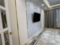 2-бөлмелі пәтер · 70 м² · 8/12 қабат, Тургут Озала 194, бағасы: 400 000 ₸ в Алматы, Алмалинский р-н — фото 10