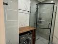 2-бөлмелі пәтер · 70 м² · 8/12 қабат, Тургут Озала 194, бағасы: 400 000 ₸ в Алматы, Алмалинский р-н — фото 11