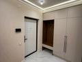 2-бөлмелі пәтер · 70 м² · 8/12 қабат, Тургут Озала 194, бағасы: 400 000 ₸ в Алматы, Алмалинский р-н — фото 12