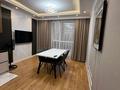2-бөлмелі пәтер · 70 м² · 8/12 қабат, Тургут Озала 194, бағасы: 400 000 ₸ в Алматы, Алмалинский р-н — фото 15