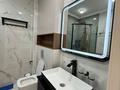 2-бөлмелі пәтер · 70 м² · 8/12 қабат, Тургут Озала 194, бағасы: 400 000 ₸ в Алматы, Алмалинский р-н — фото 16