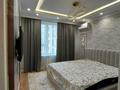 2-комнатная квартира · 70 м² · 8/12 этаж, Абая 165/2 — Баумана за 400 000 ₸ в Алматы, Алмалинский р-н