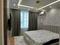 2-комнатная квартира · 70 м² · 8/12 этаж, Абая 165/2 — Баумана за 400 000 ₸ в Алматы, Алмалинский р-н