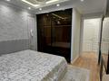 2-комнатная квартира · 70 м² · 8/12 этаж, Абая 165/2 — Баумана за 400 000 ₸ в Алматы, Алмалинский р-н — фото 13