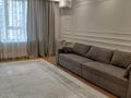 2-комнатная квартира · 70 м² · 8/12 этаж, Абая 165/2 — Баумана за 400 000 ₸ в Алматы, Алмалинский р-н — фото 14